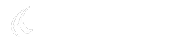 汇程移民