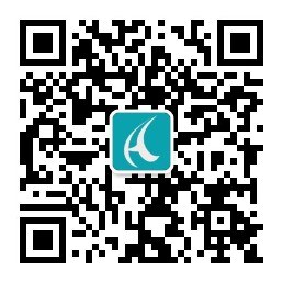 扫码关注汇程移民公众号