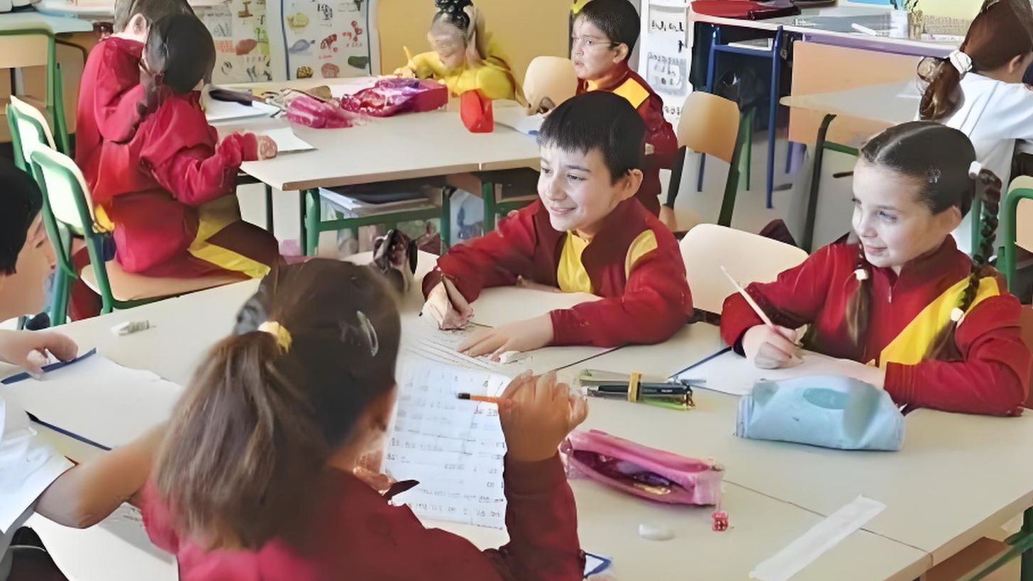 省下几十万！上海中产妈妈这样为孩子锁定国际教育！